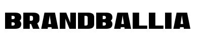 Brandballia